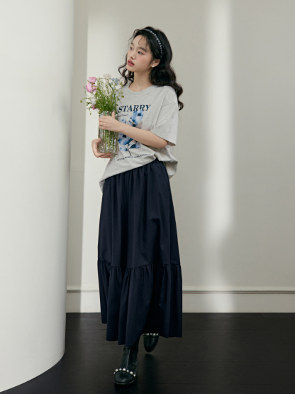 Wide Leg Pants – KUOSE.com