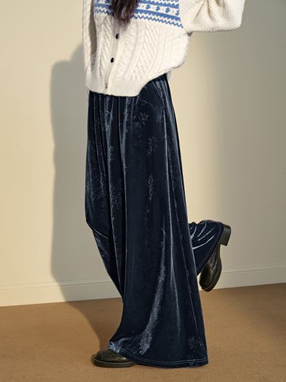 ベルベットパンツ – KUOSE.com ベルベットパンツ – KUOSE.com