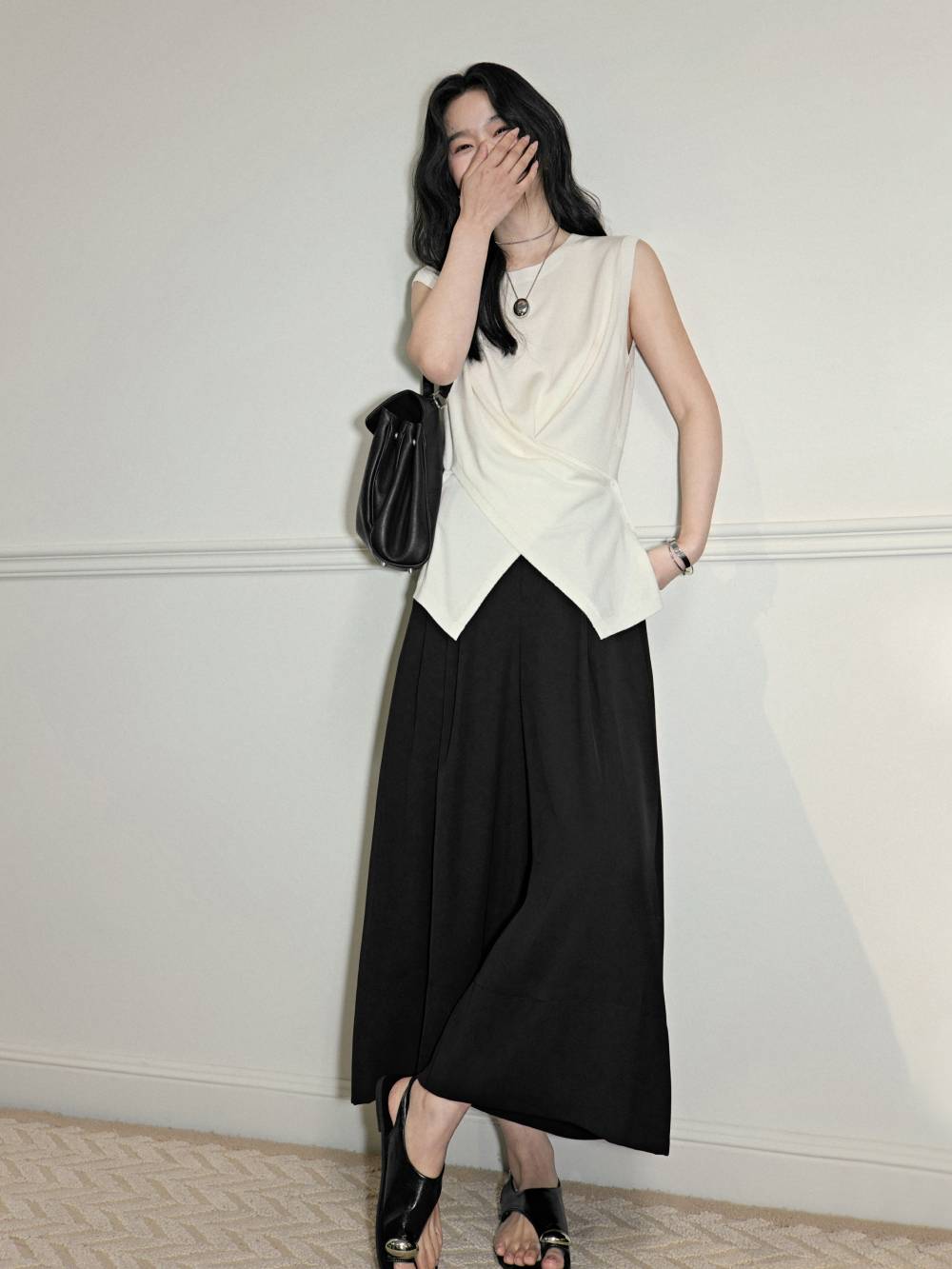 BLACK – KUOSE.com