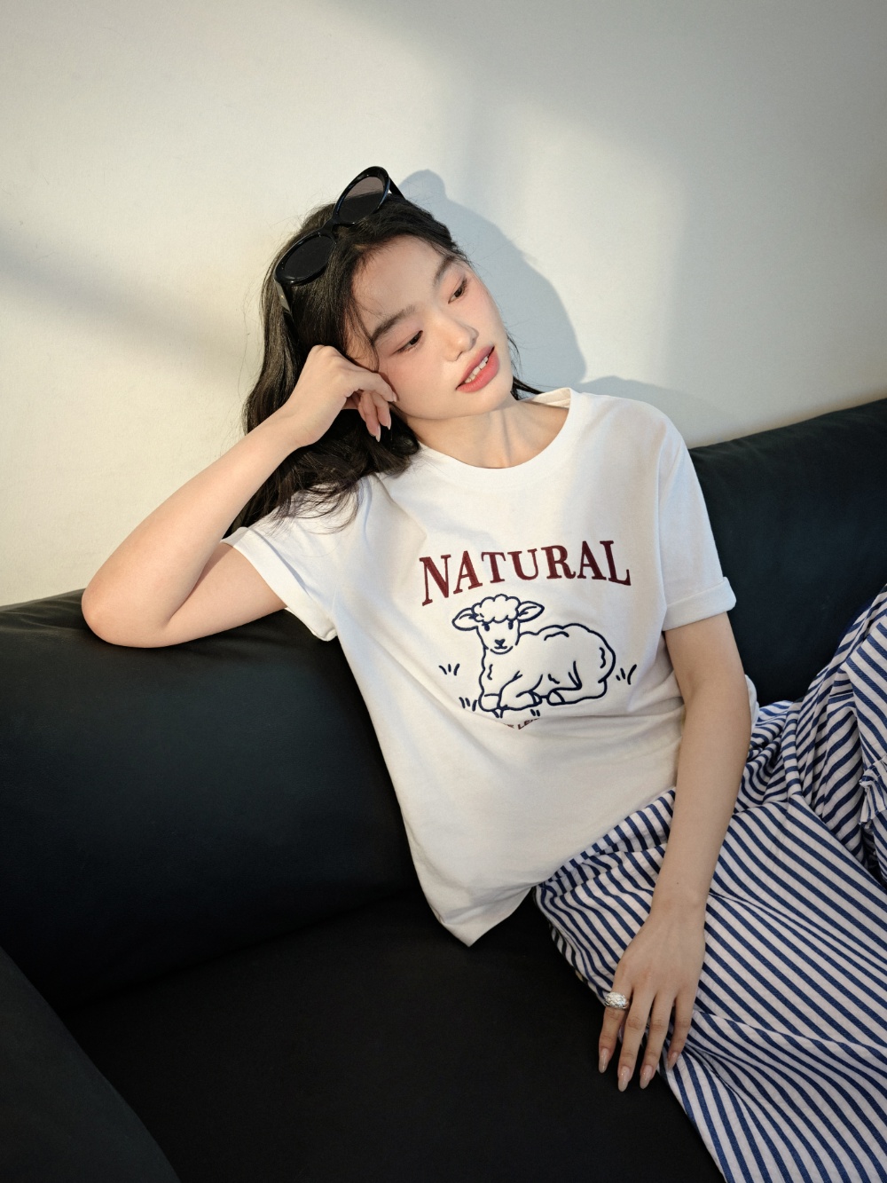 T-SHIRTS – KUOSE.com