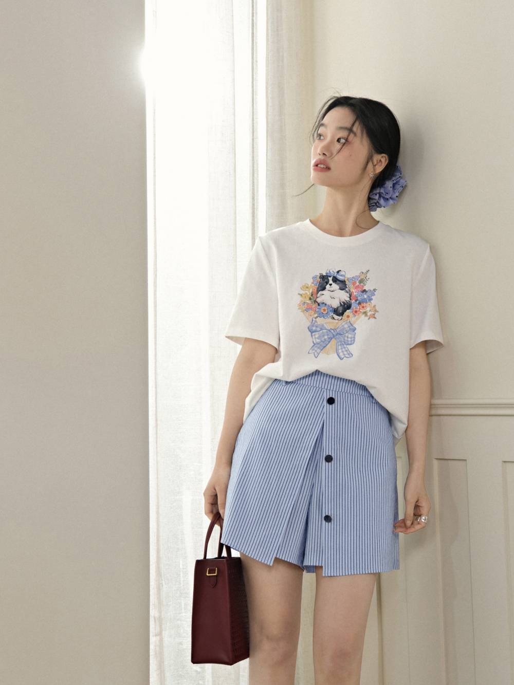 STRIPE – KUOSE.com STRIPE – KUOSE.com