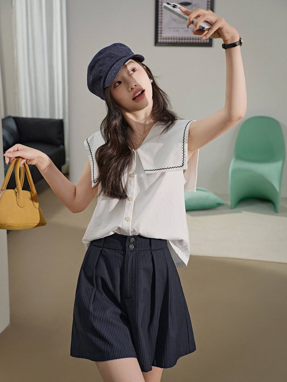 クオセ – KUOSE.com