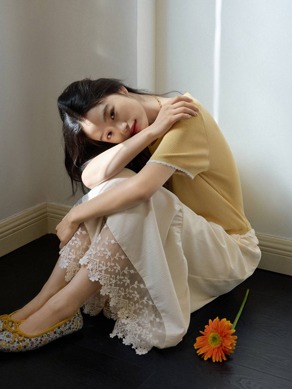 クオセ – KUOSE.com