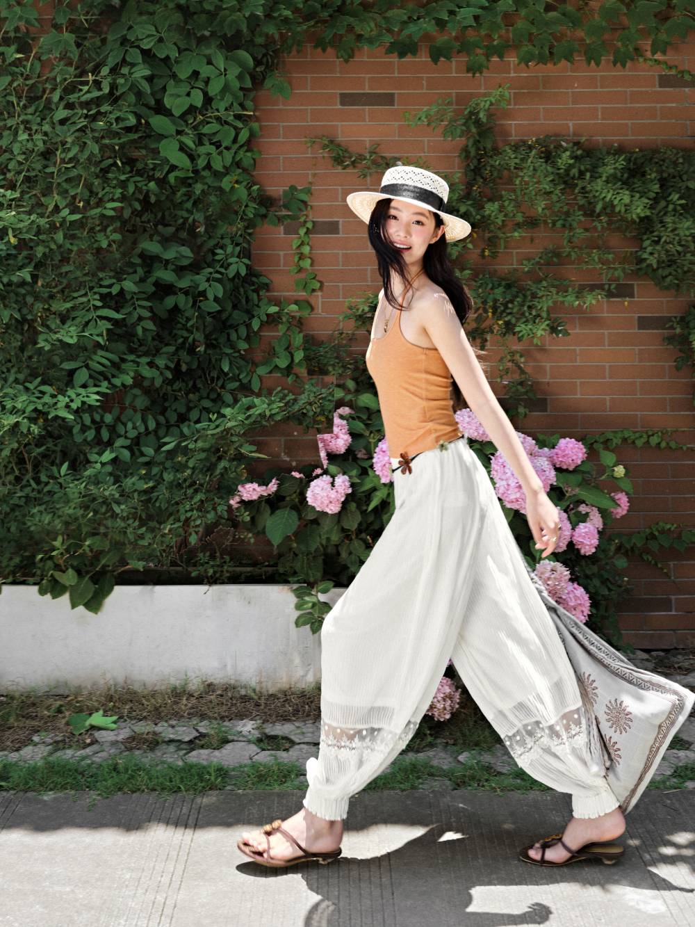 All Collections – KUOSE.com