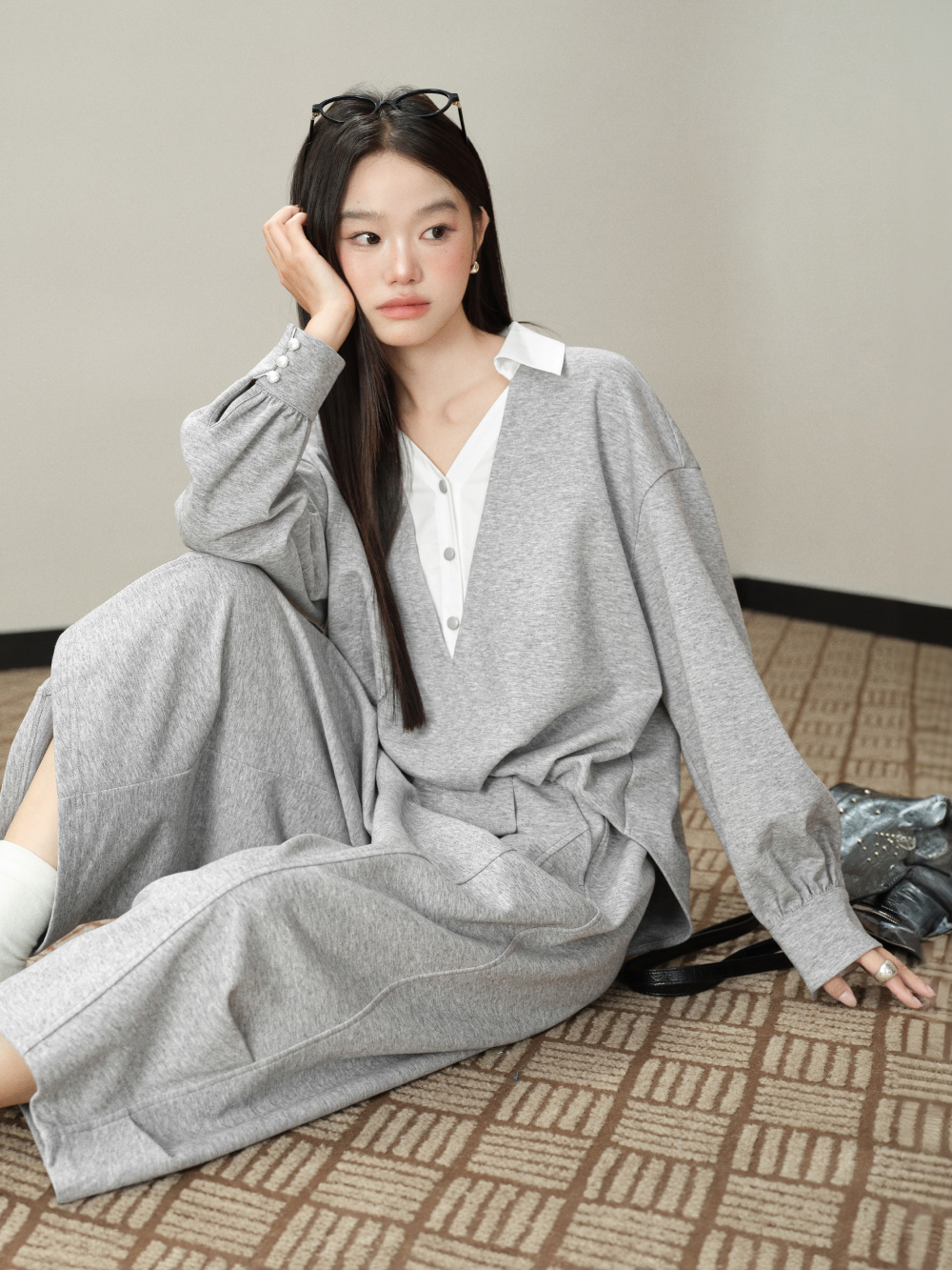 Matching Set – KUOSE.com