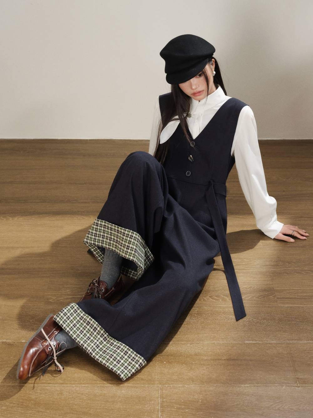 KUOSE – KUOSE.com
