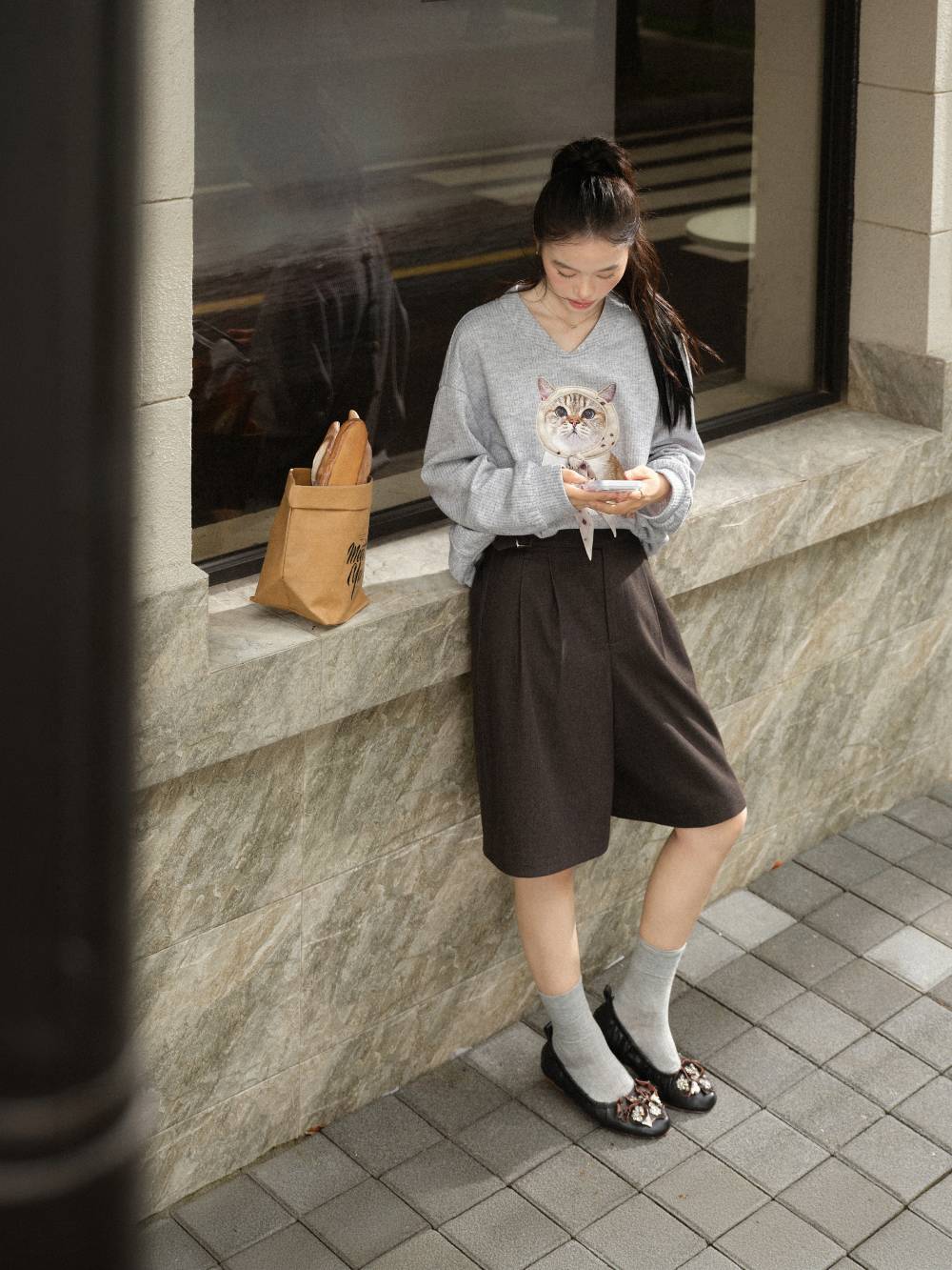 test-Best Selling – KUOSE.com