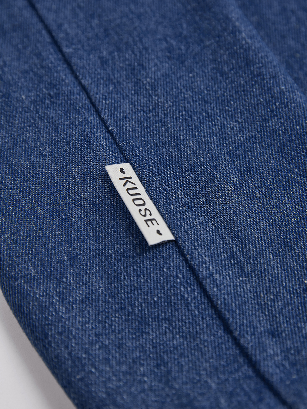 トートバッグ – KUOSE.com