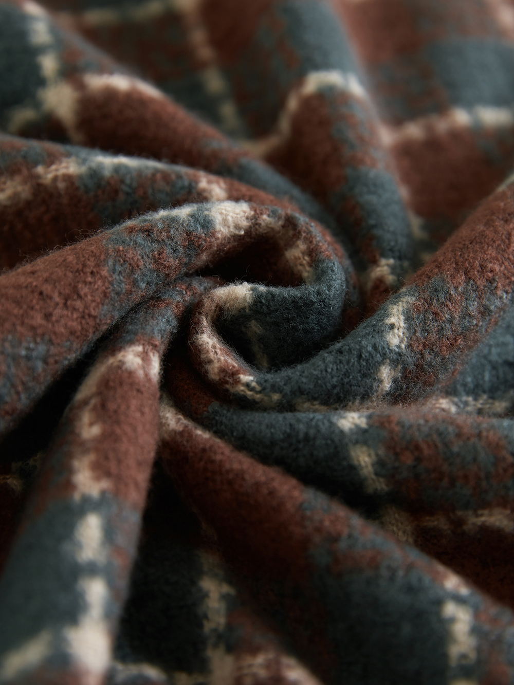 Scarf – KUOSE.com