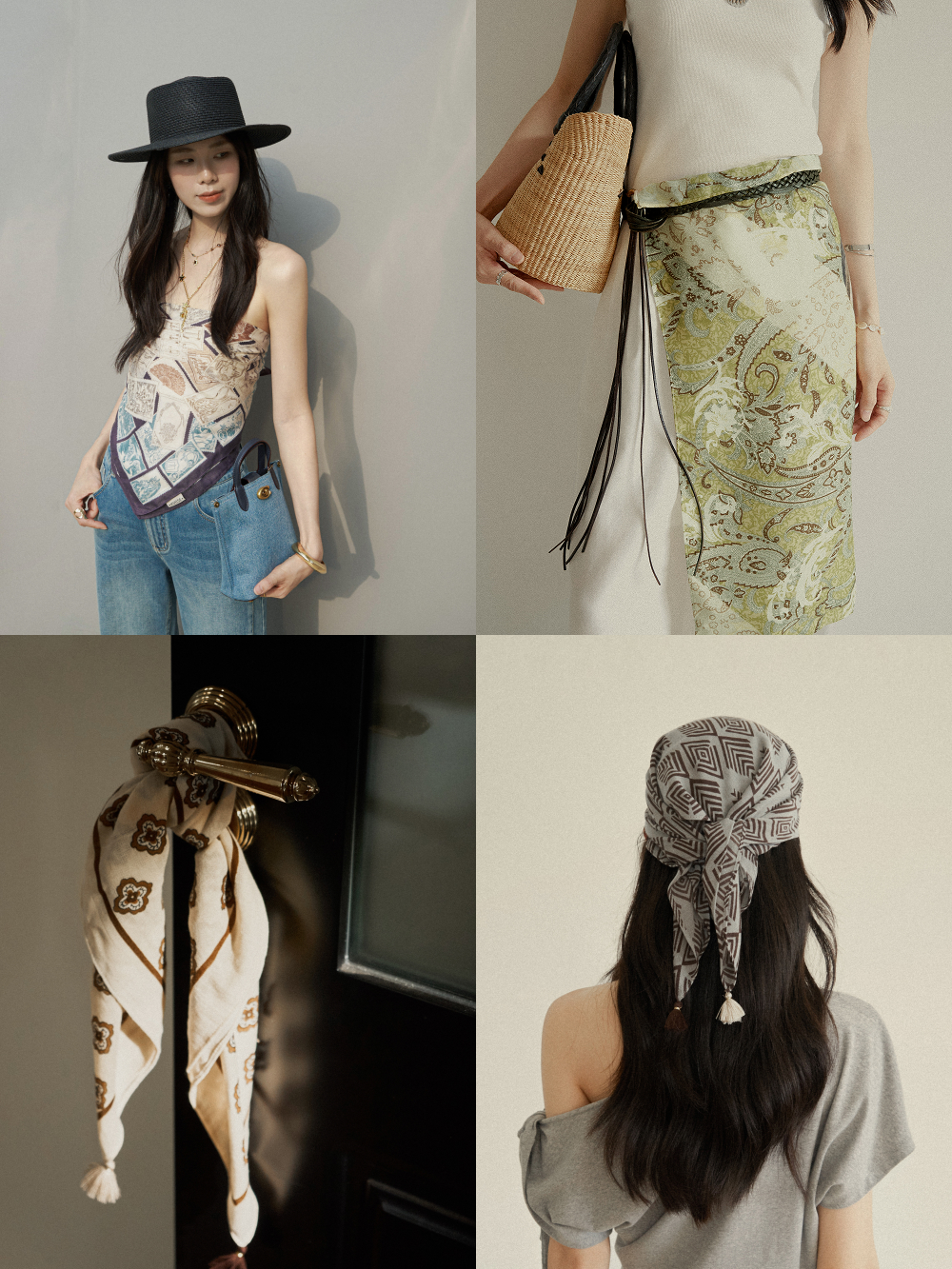 クオセ – KUOSE.com