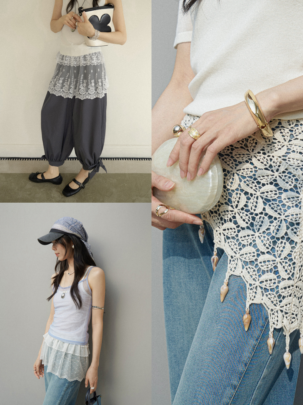kouse オーダーページ クオセ – KUOSE.com