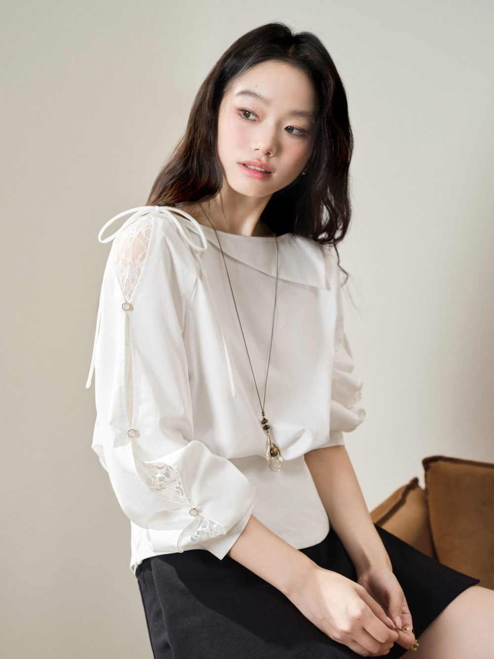 SHIRTS – KUOSE.com