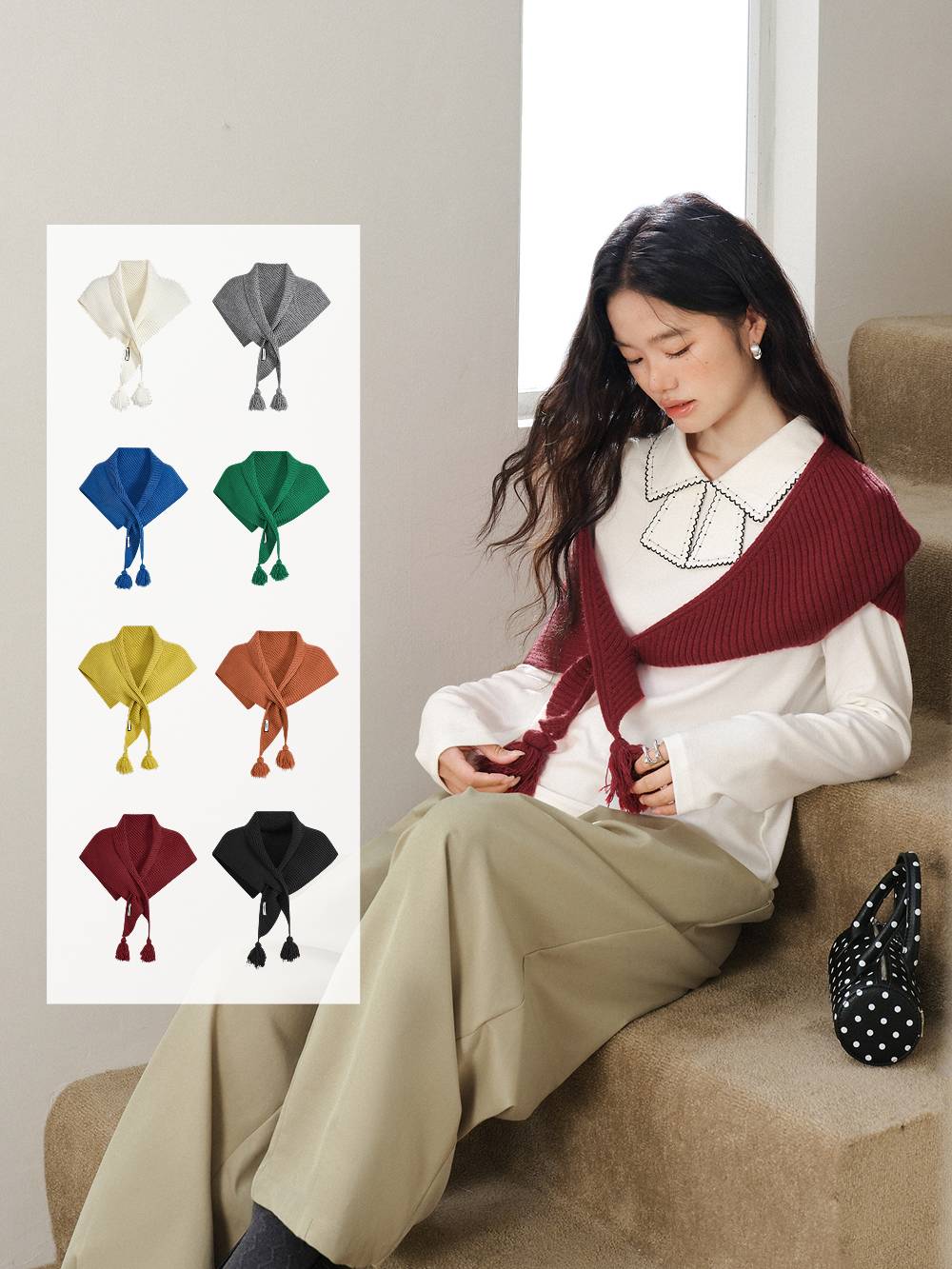 KUOSE – KUOSE.com