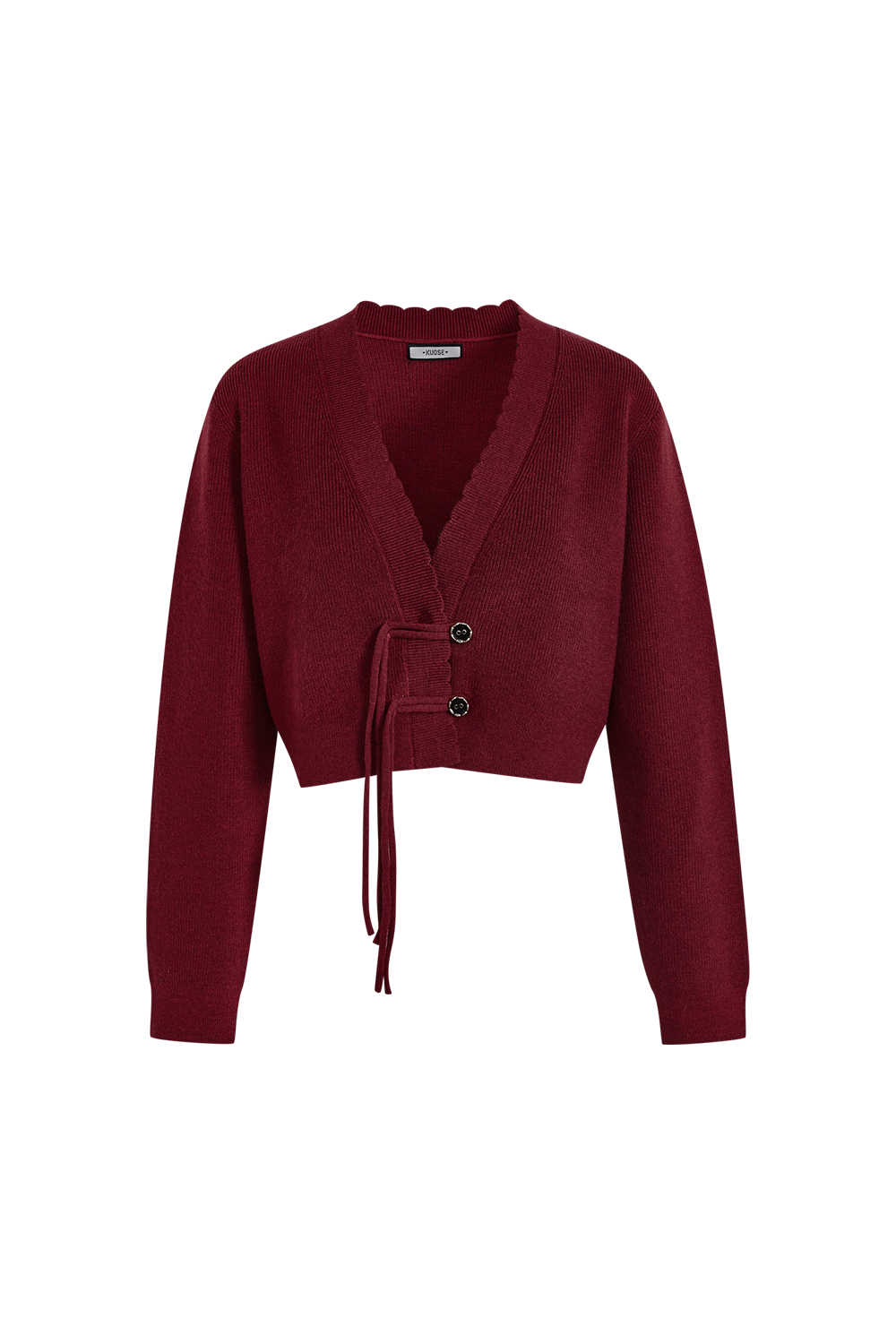 Cardigan and Dress Set – KUOSE.com Cardigan and Dress Set – KUOSE.com