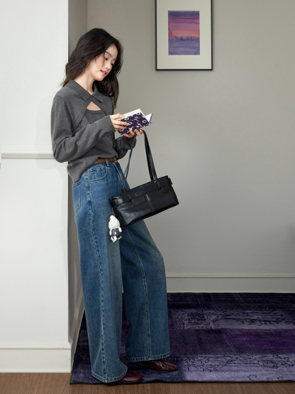 偽のツーピーストップ – KUOSE.com