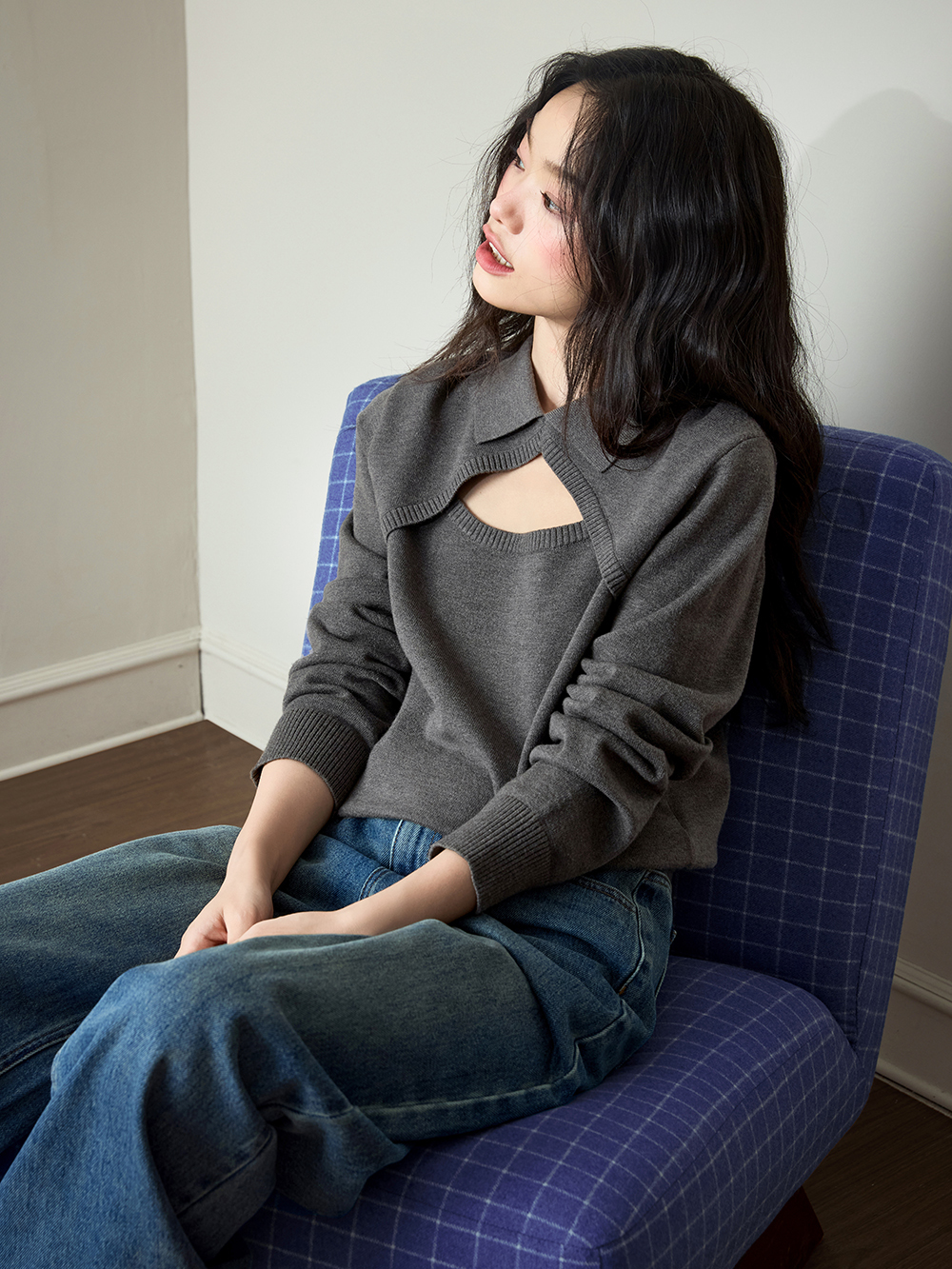 偽のツーピーストップ – KUOSE.com