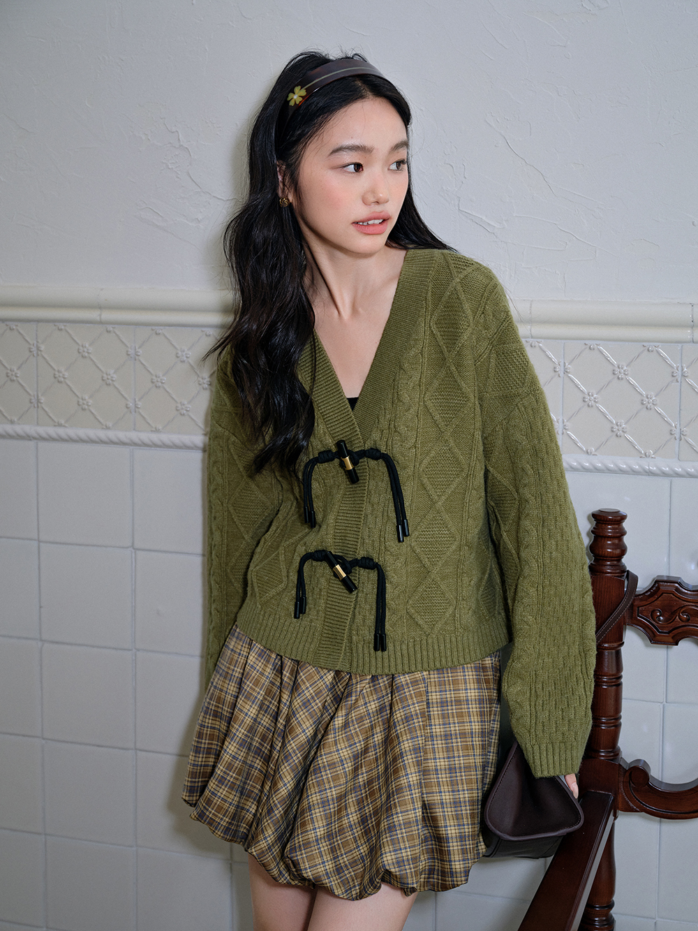 コート – KUOSE.com