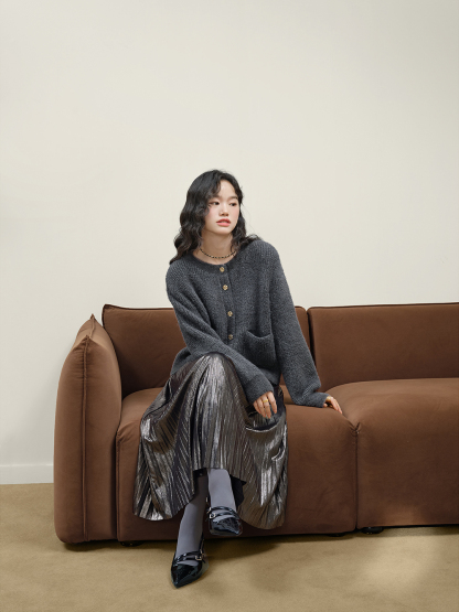 セーターカーディガン – KUOSE.com セーターカーディガン – KUOSE.com