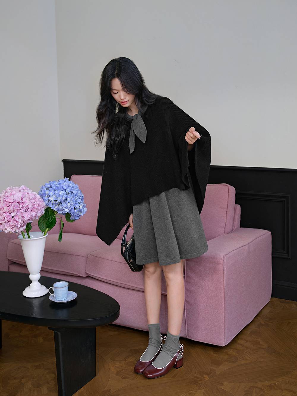 クオセ – KUOSE.com