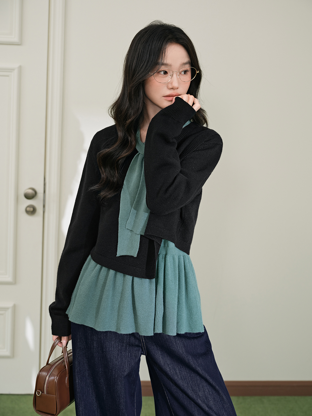 タンクトップ＆キャミ – KUOSE.com