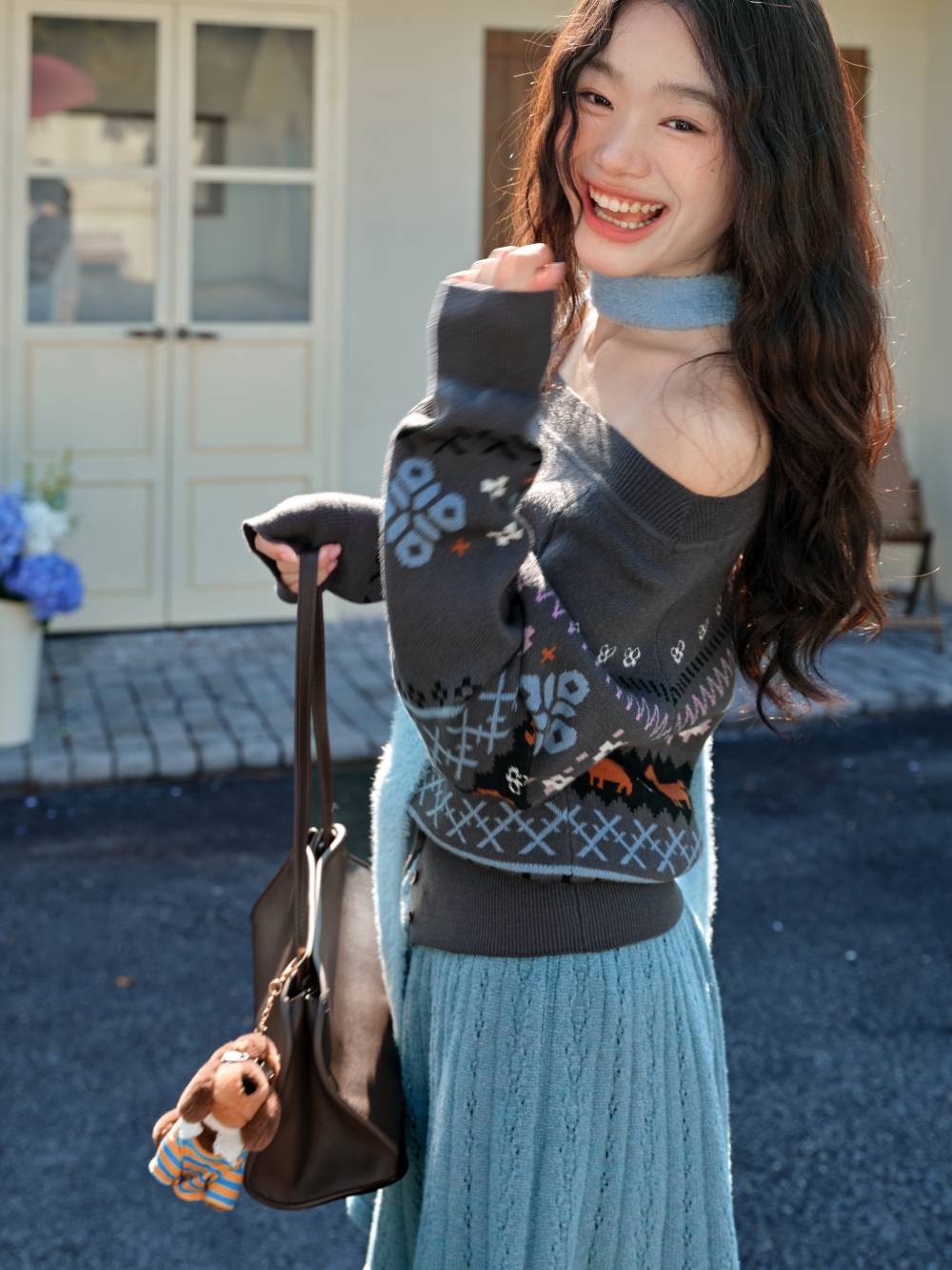 新しい – KUOSE.com