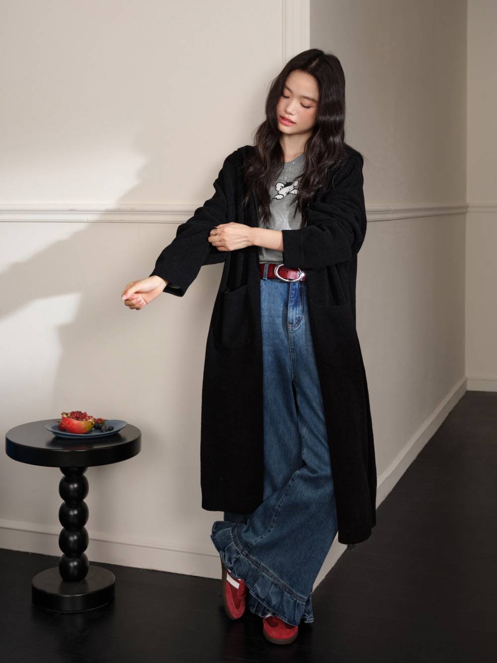 ジャケット＆コート – KUOSE.com