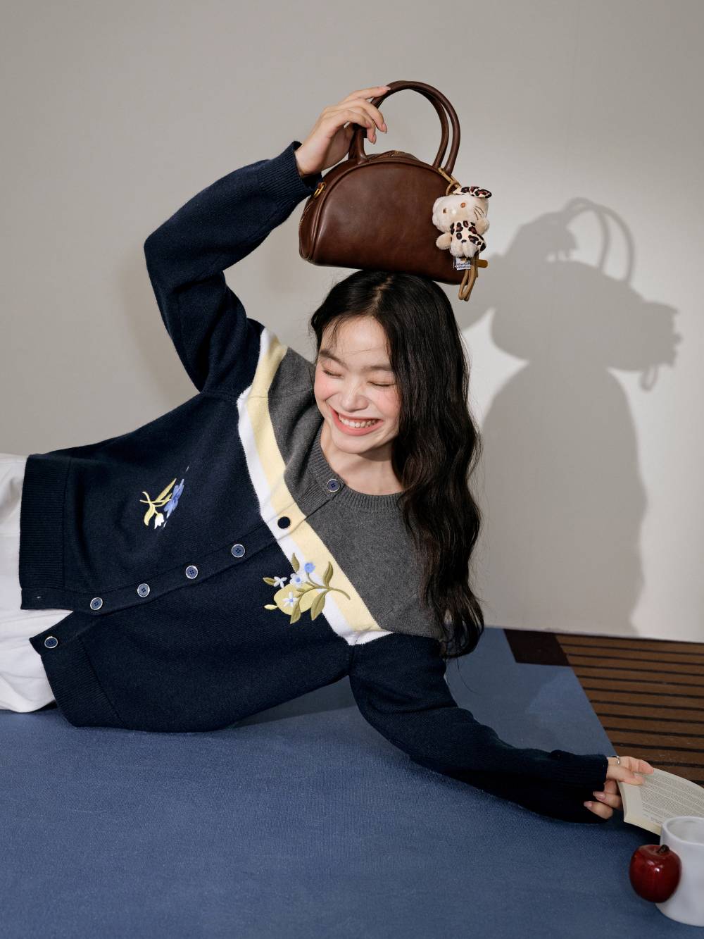 花が咲く – KUOSE.com