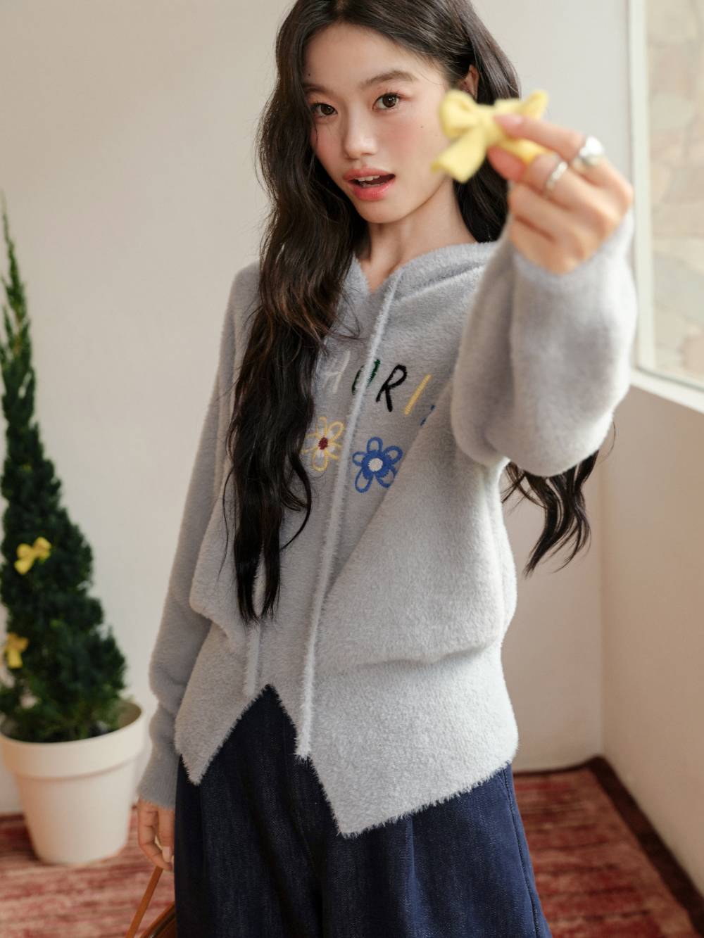 クオセ – KUOSE.com