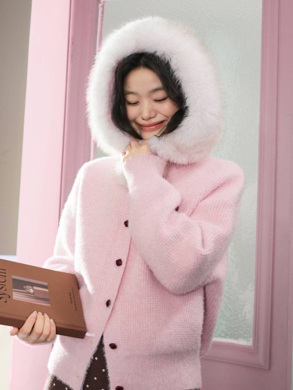 新しい – KUOSE.com