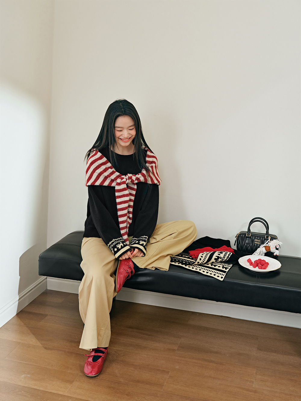 先行販売タグを確認してください – KUOSE.com