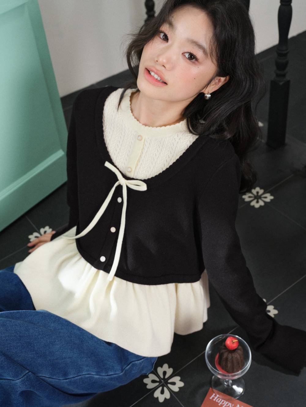 クオセ – KUOSE.com