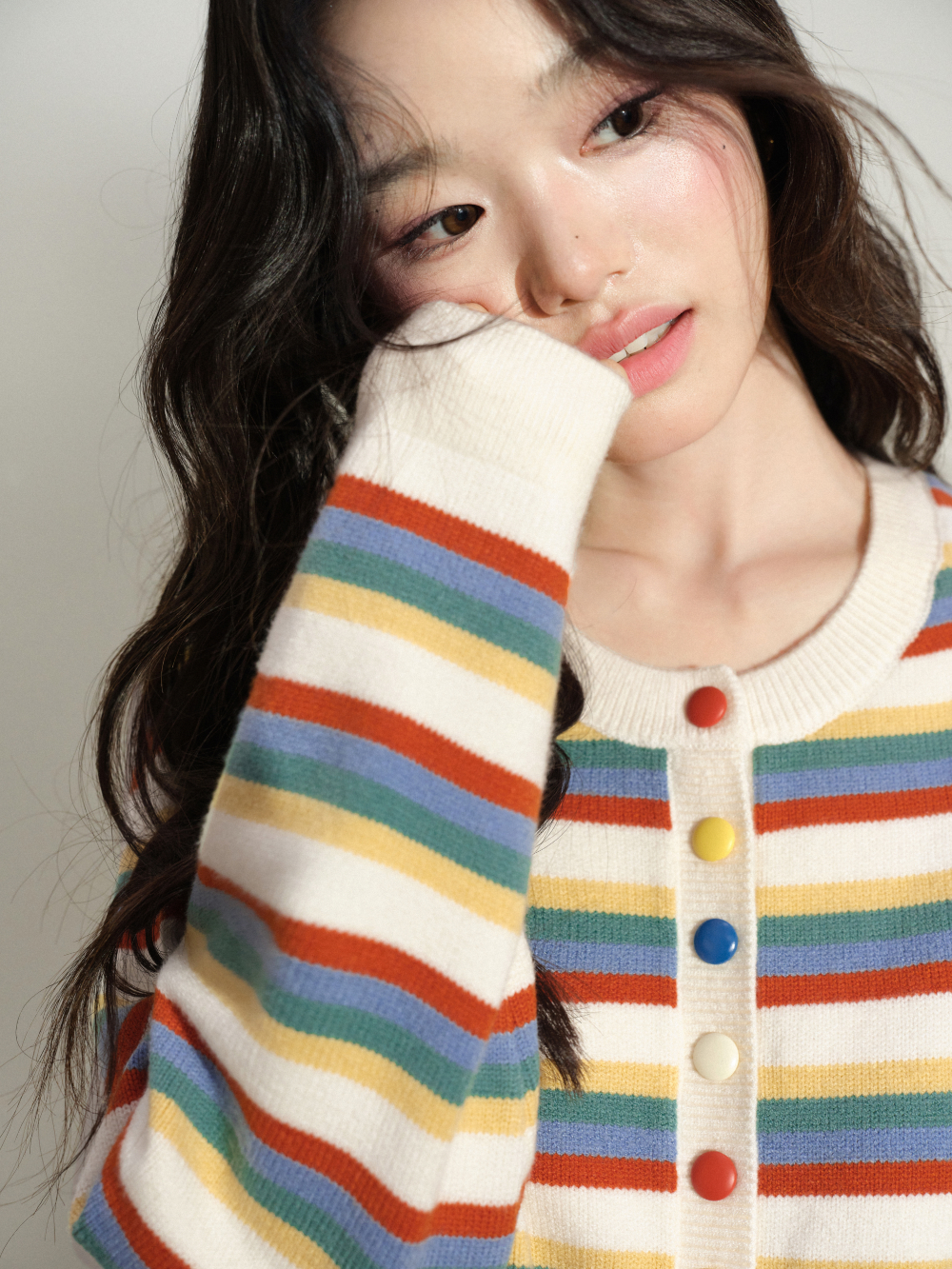 STRIPE – KUOSE.com