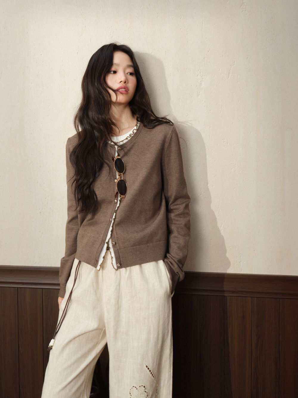 TOPS – KUOSE.com