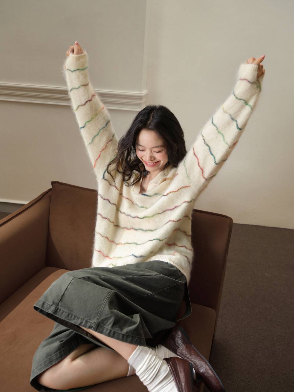 STRIPE – KUOSE.com