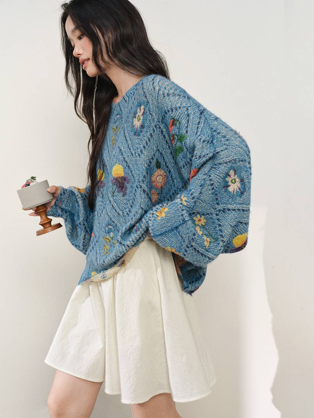 KUOSE_STYLES-1 – KUOSE.com