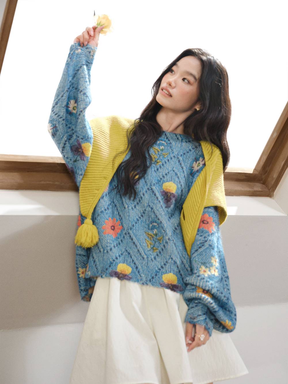 KUOSE_STYLES-1 – KUOSE.com