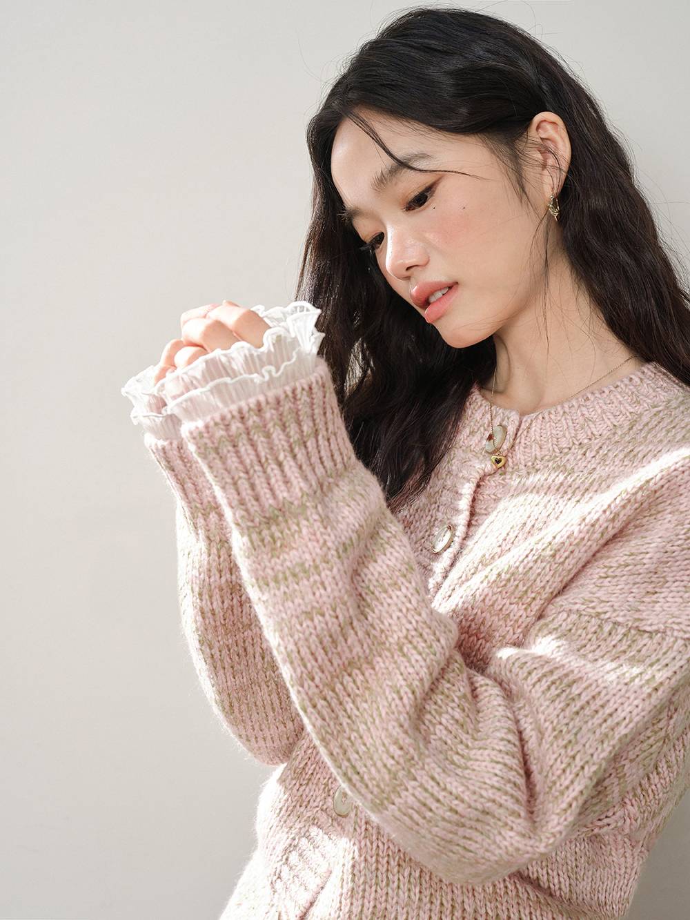 All Products – KUOSE.com