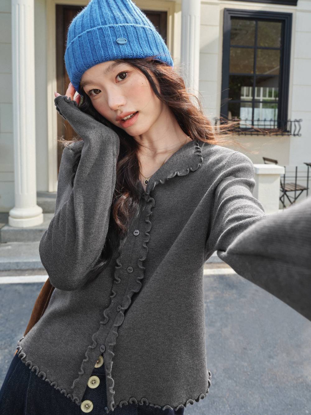 All Products – KUOSE.com