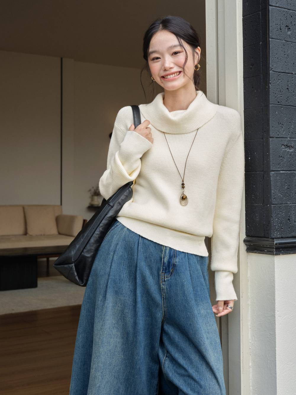 KUOSE – KUOSE.com