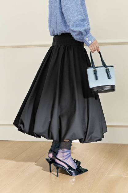 Designer fashion, Seoul-fully created | W Concept
