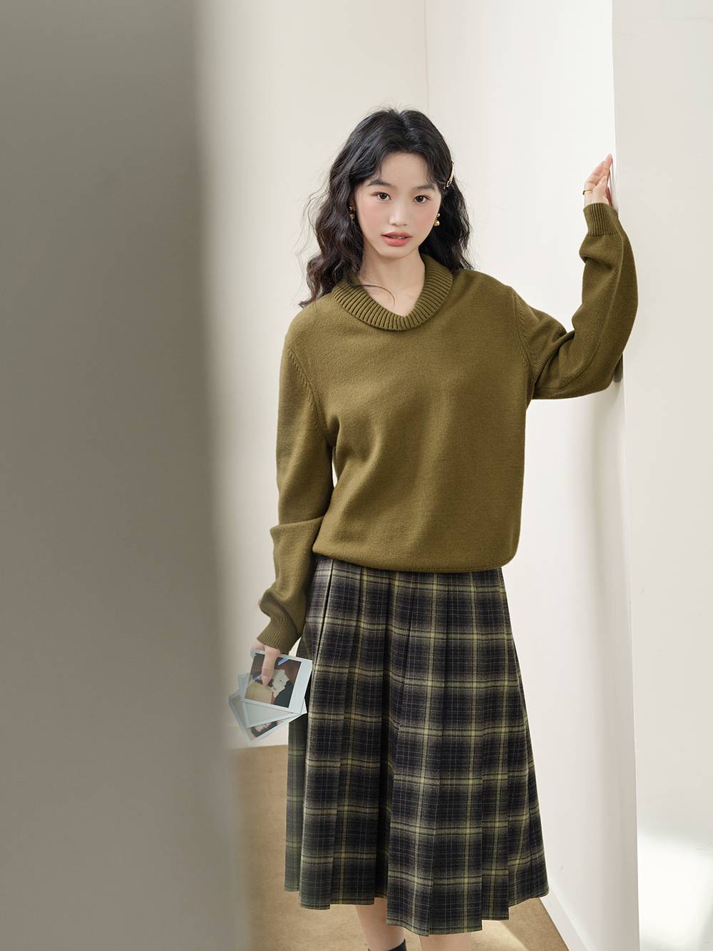 0-modelinfo-alexa-us2_f290392b