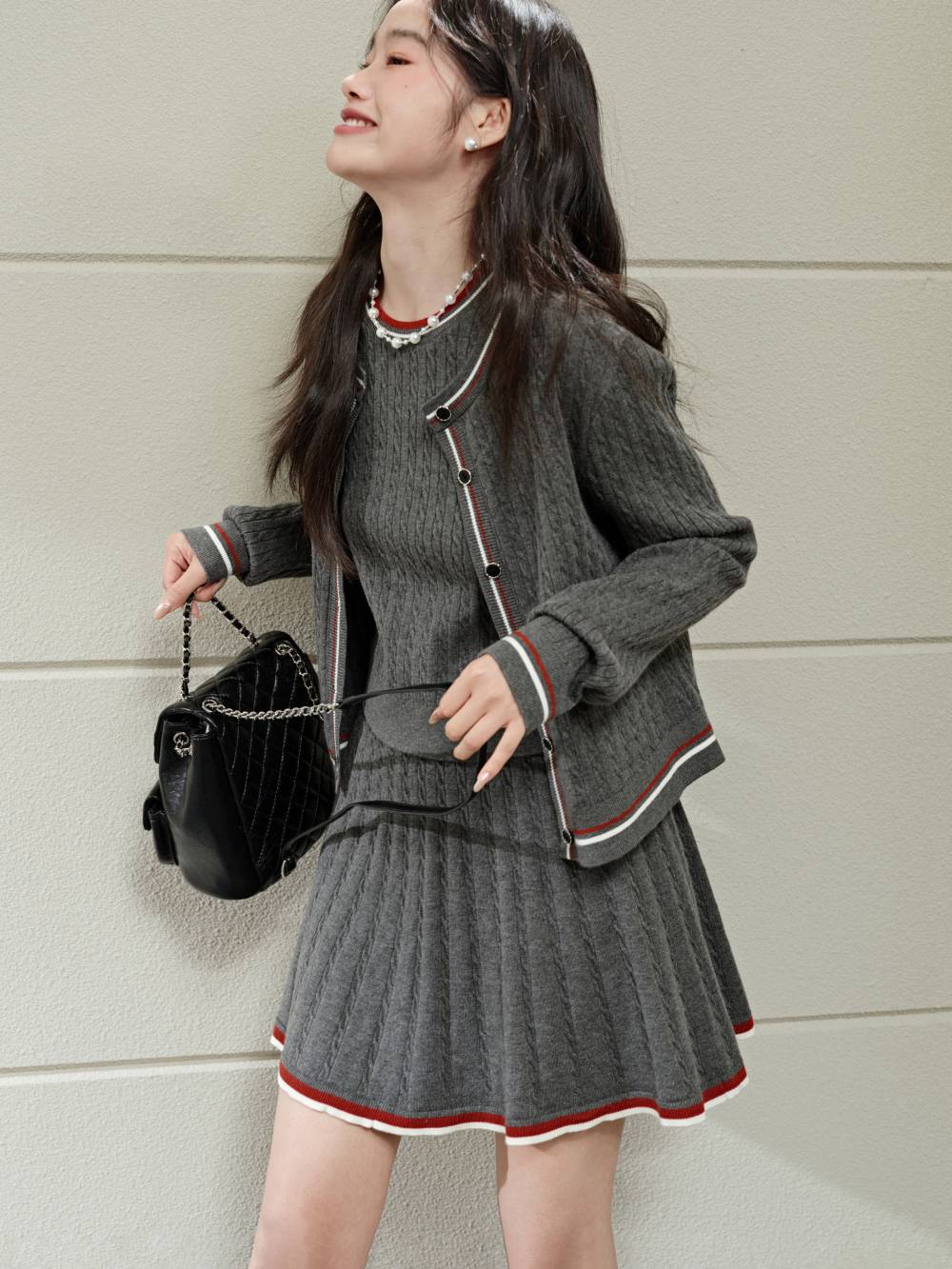 スカート – KUOSE.com