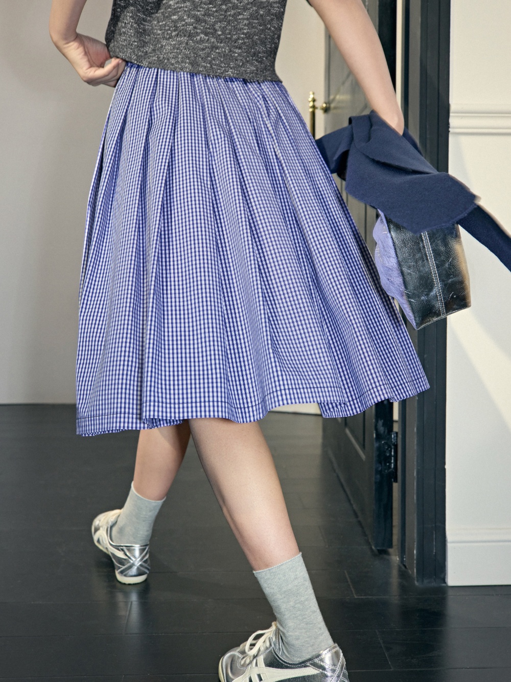 スカート – KUOSE.com