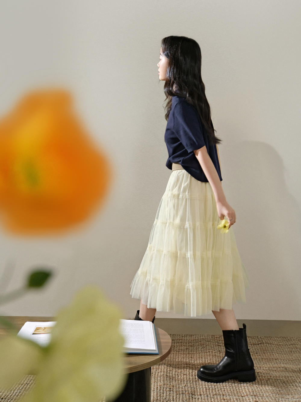 スカート – KUOSE.com スカート – KUOSE.com