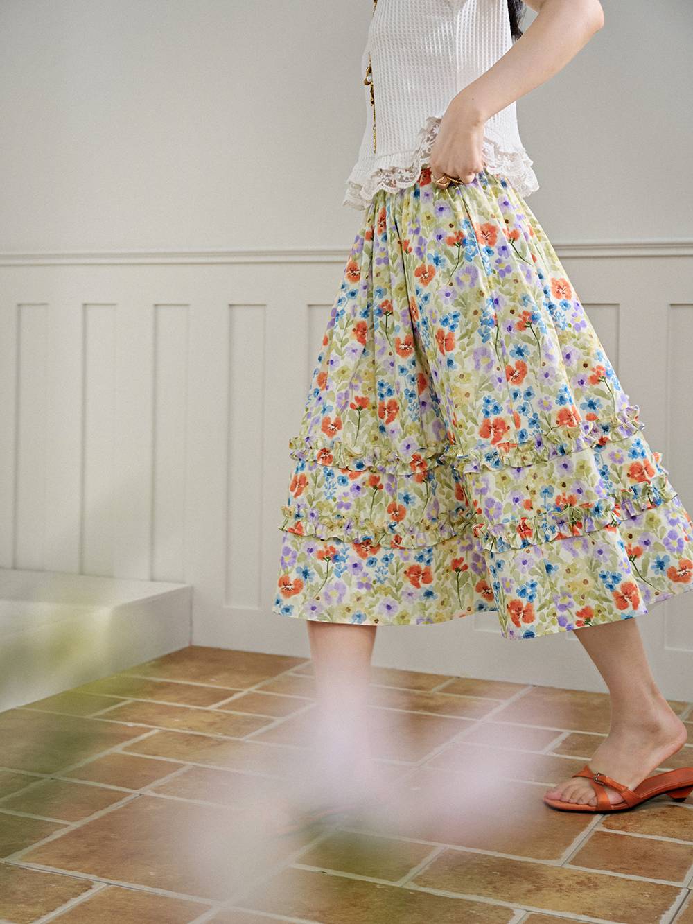 クオセ – KUOSE.com