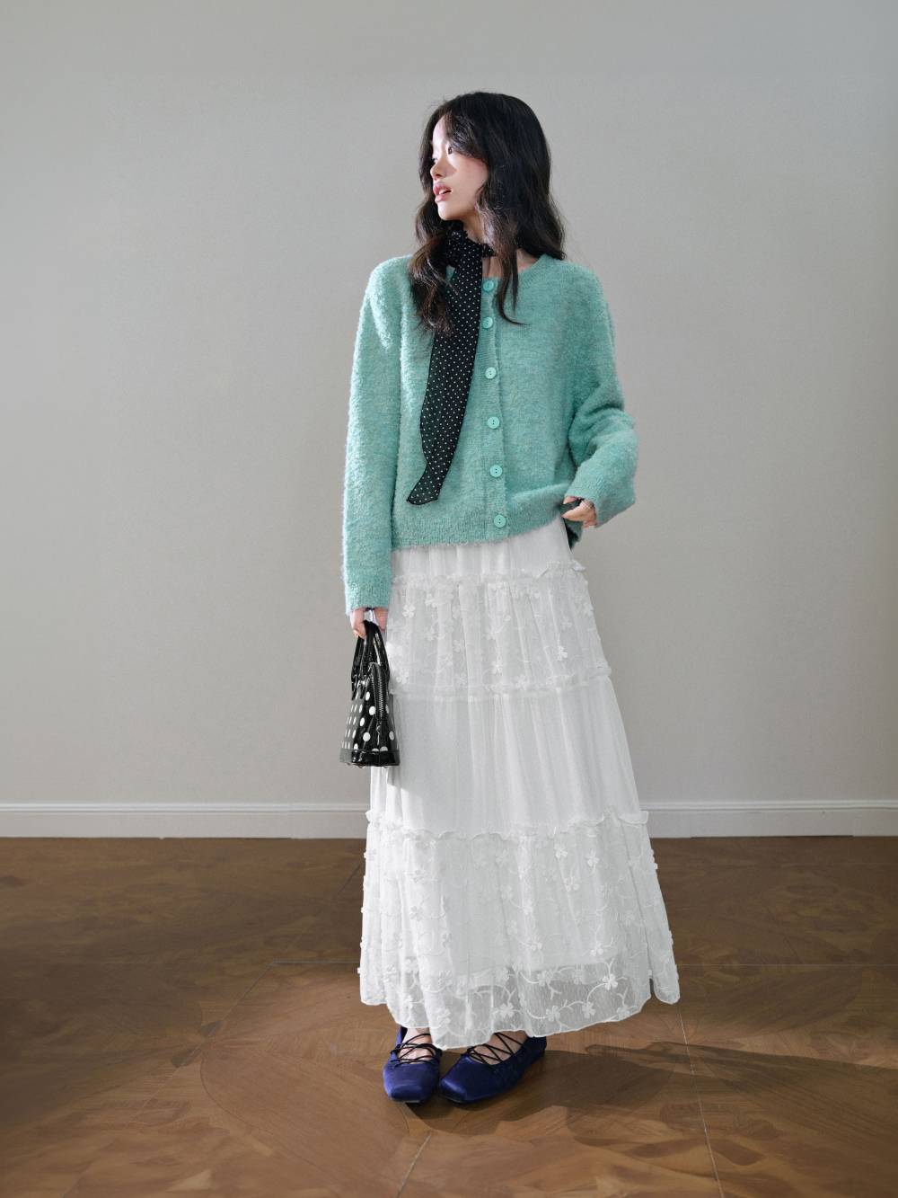 花が咲く – KUOSE.com