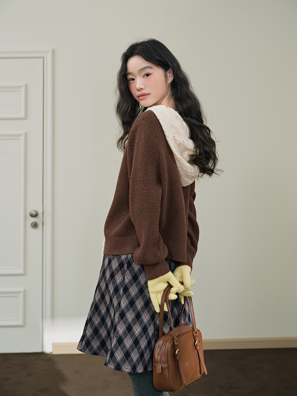 クオセ – KUOSE.com