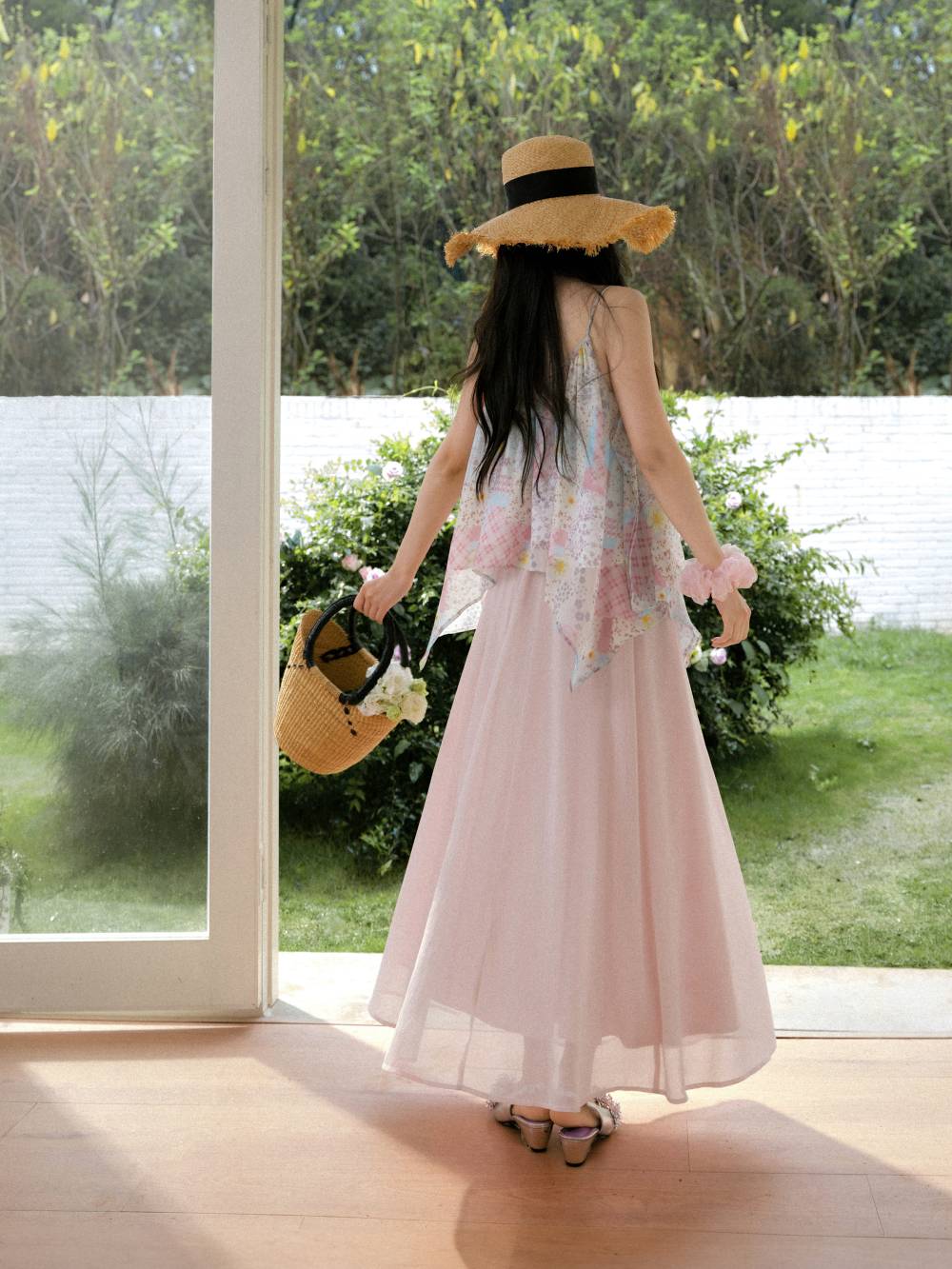 sale>100 – KUOSE.com sale>100 – KUOSE.com