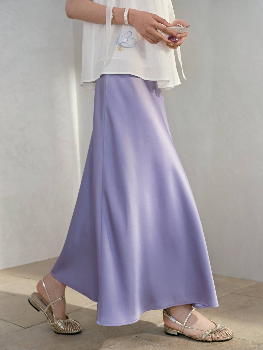 kouse オーダーページ All Products – KUOSE.com