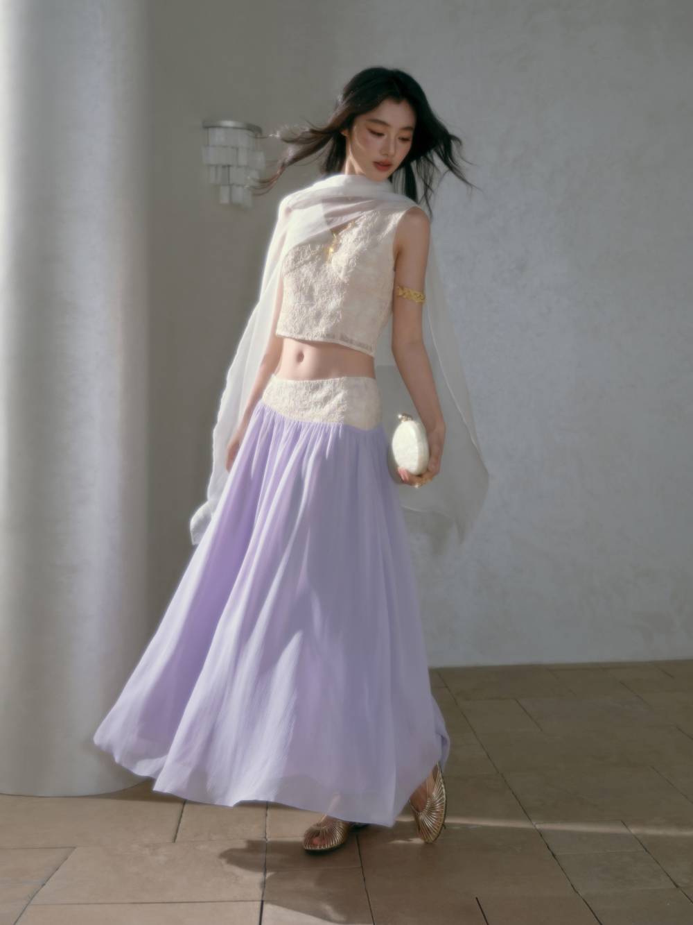 NEW IN – KUOSE.com